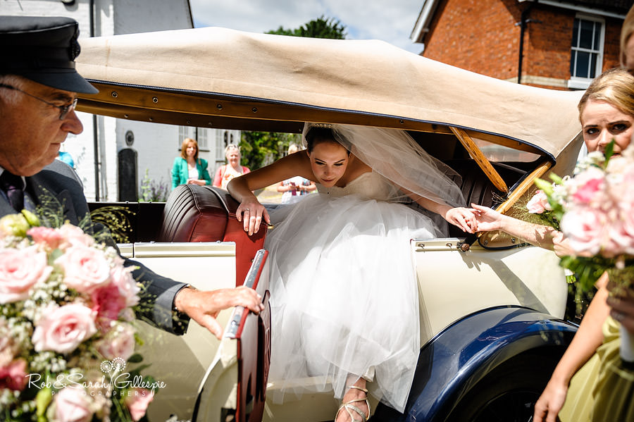 warwickshire-marquee-wedding-photography-065