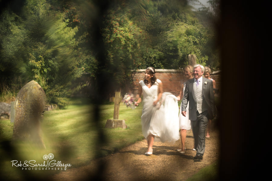 sherbourne-park-warwickshire-wedding-photograph-049