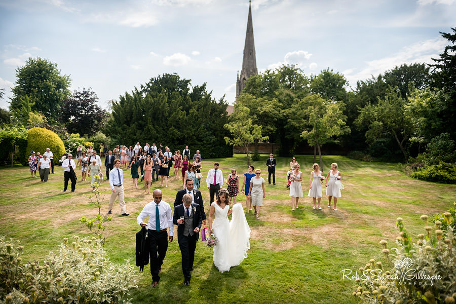 sherbourne-park-warwickshire-wedding-photograph-099