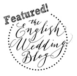 Featured-on-English-Wedding-blog160px