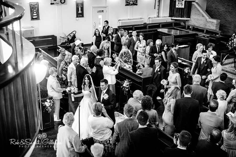 hagley-hall-wedding-photography-047