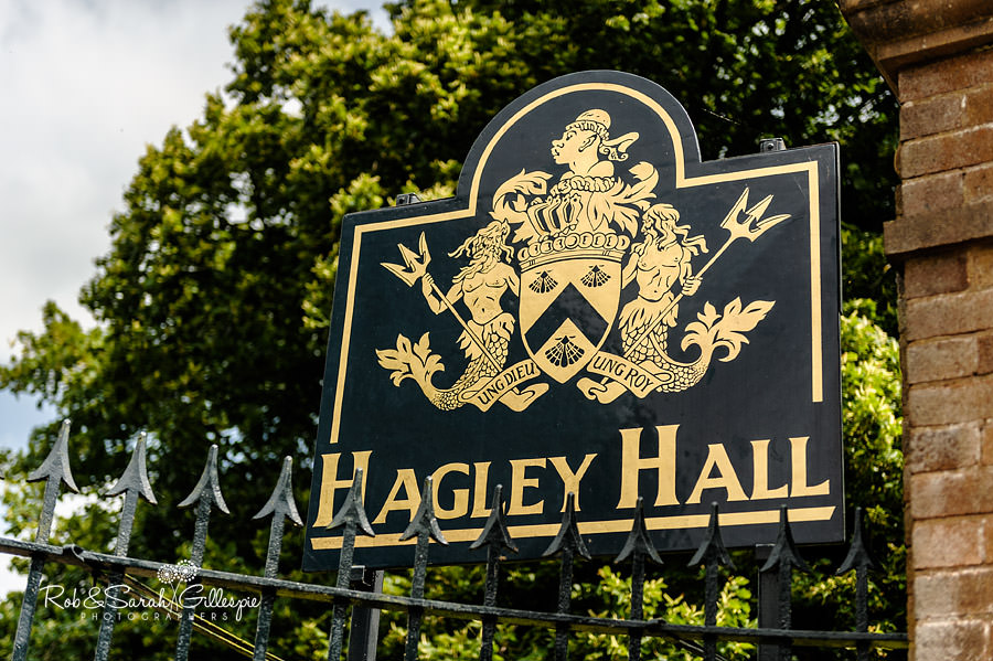 hagley-hall-wedding-photography-053