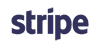 Stripe payments logo