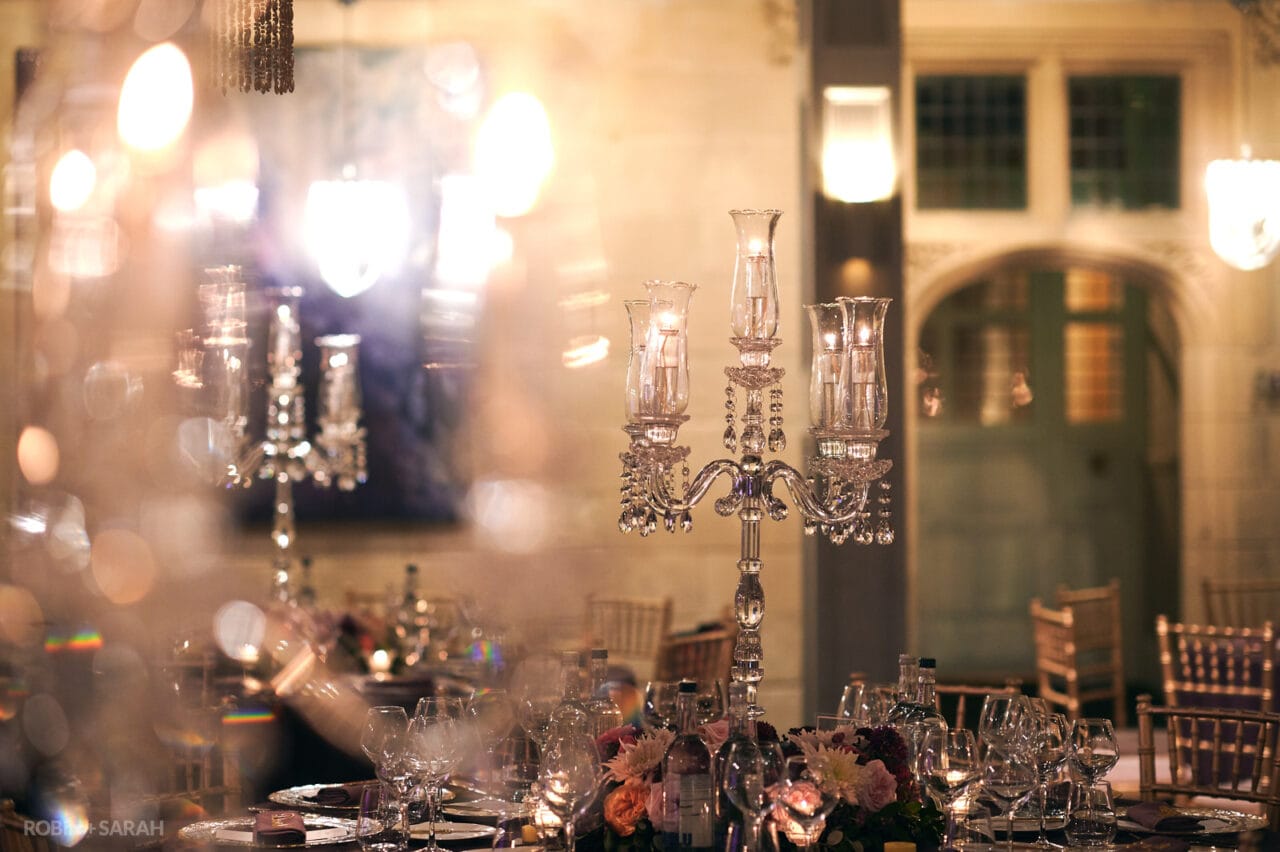 Photography for a private 50th birthday party